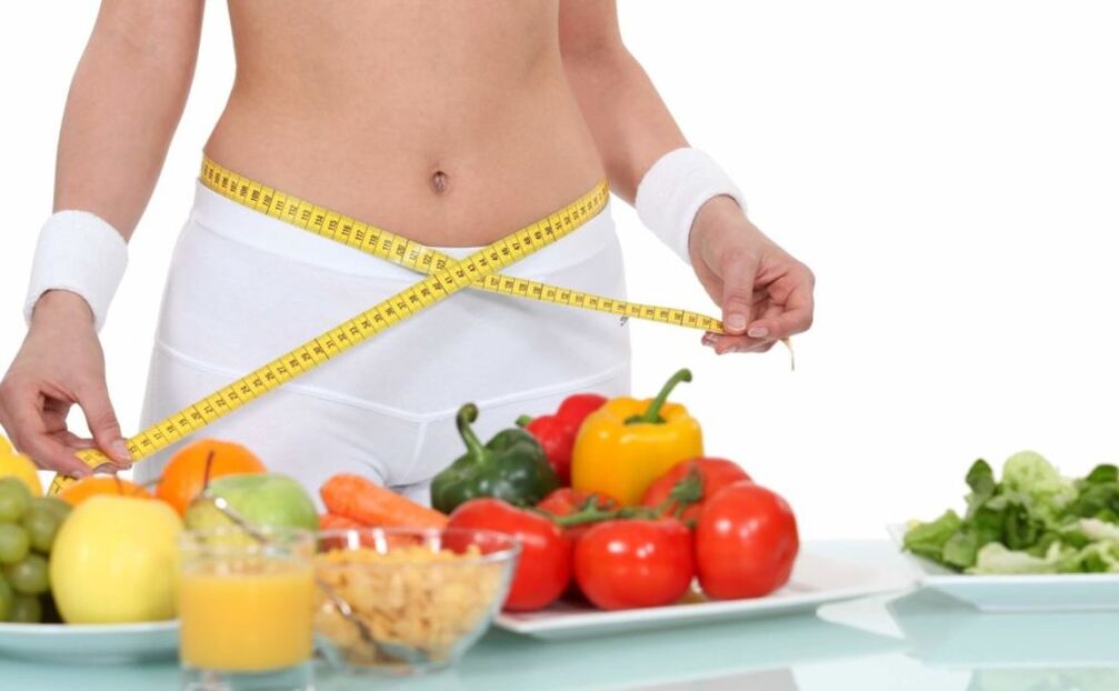 Nutrição alimentar