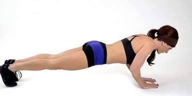 exercícios físicos para perder peso