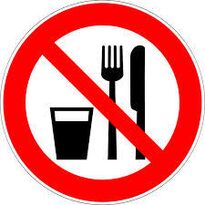 alimentos proibidos para pancreatite